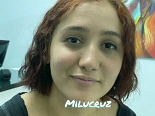 Milucruz