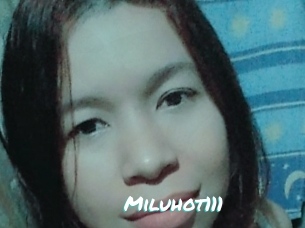 Miluhot111
