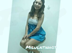 Milulatinhot