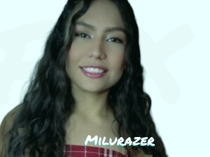 Milurazer