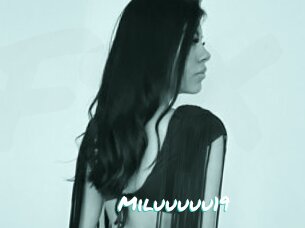 Miluuuuu19