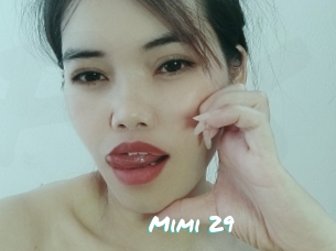 Mimi_29