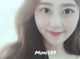 Mimi788