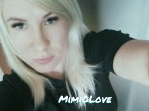 MimiOLove
