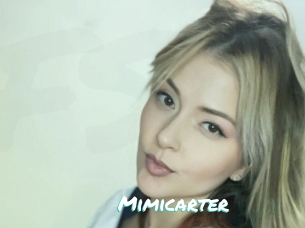 Mimicarter
