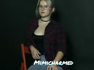 Mimicharmed