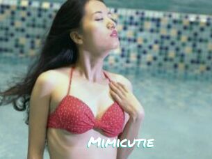 Mimicutie