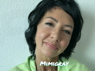 Mimigray