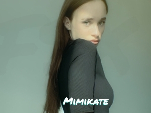 Mimikate