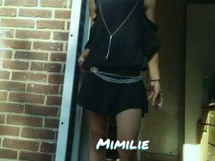 Mimilie