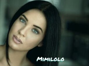 Mimilolo