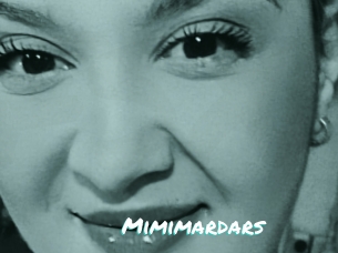 Mimimardars