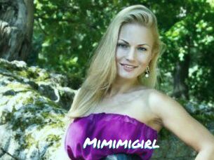 Mimimigirl