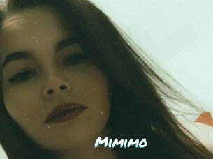 Mimimo