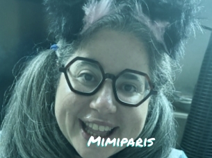 mimiparis Free Sites X