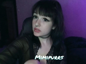 mimipurrs Free Sites X