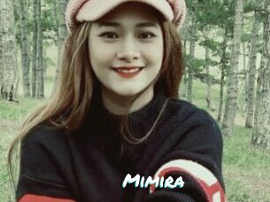 Mimira