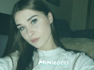 mimirocci Free Sites X