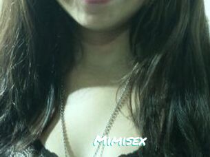 Mimisex