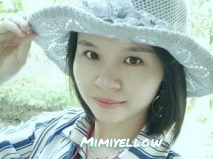 Mimiyellow