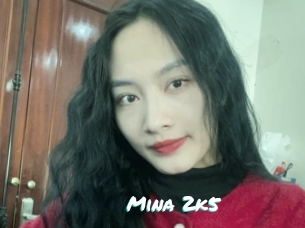 Mina_2k5