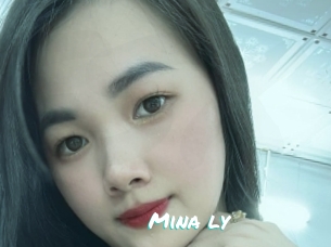 Mina_ly