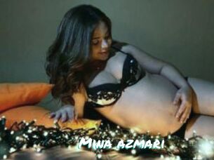Mina_azmari