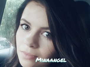 Minaangel