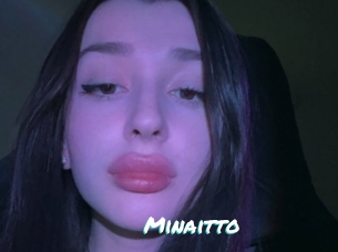 Minaitto