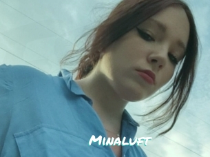 Minaluft