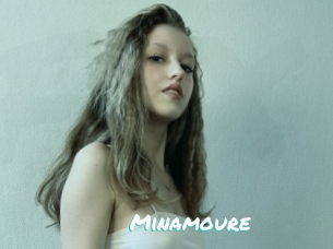 Minamoure
