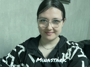 Minastark