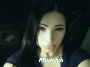 Minaula