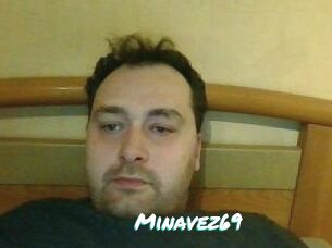 Minavez69