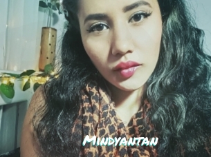 Mindyantan