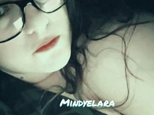 Mindyelara