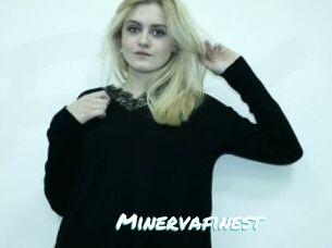 Minervafinest