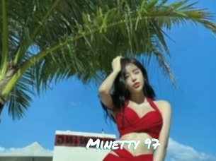 Minetty_97