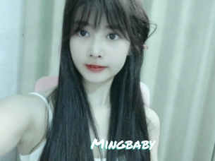 Mingbaby