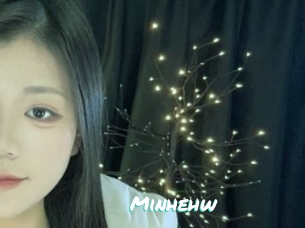 Minhehw