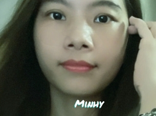 Minhy