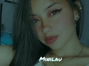 Minilau