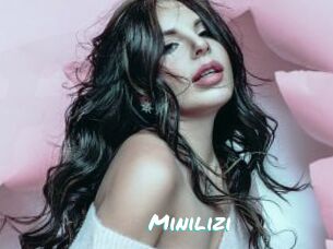 Minilizi