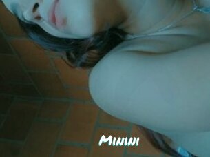 minini Free Sites X