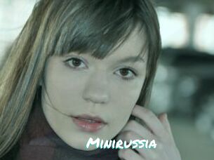 Minirussia