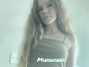 Miniwinni