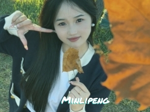 Minlipeng