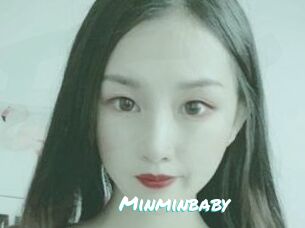 Minminbaby