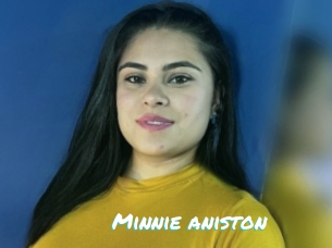 minnie_aniston Free Sites X