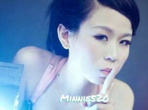 Minnie520